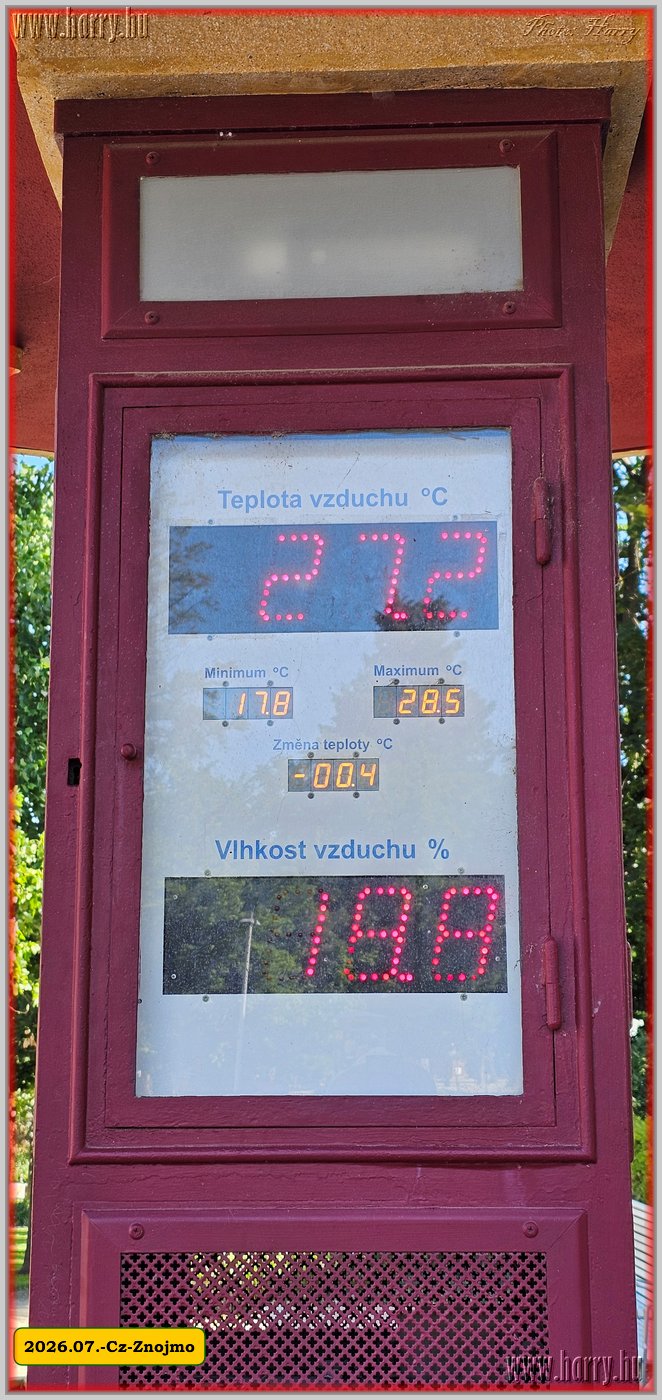 2026.07.-Cz-Znojmo-147.jpg