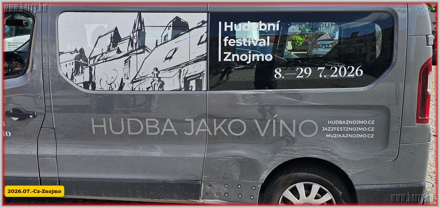 2026.07.-Cz-Znojmo-199.jpg