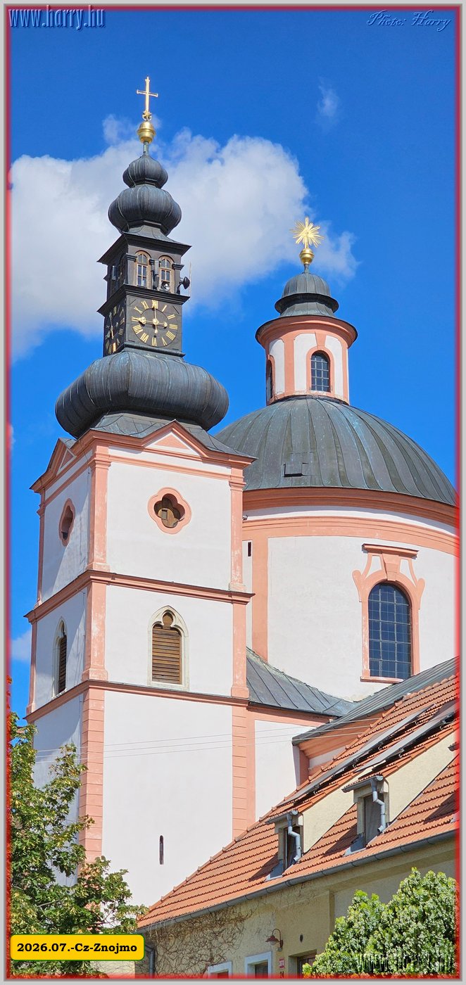 2026.07.-Cz-Znojmo-231.jpg