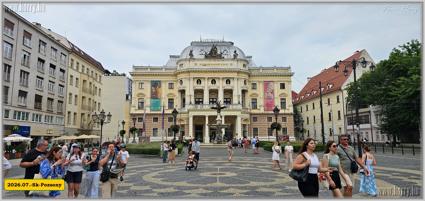 2026.07.-Sk-Pozsony-051.jpg