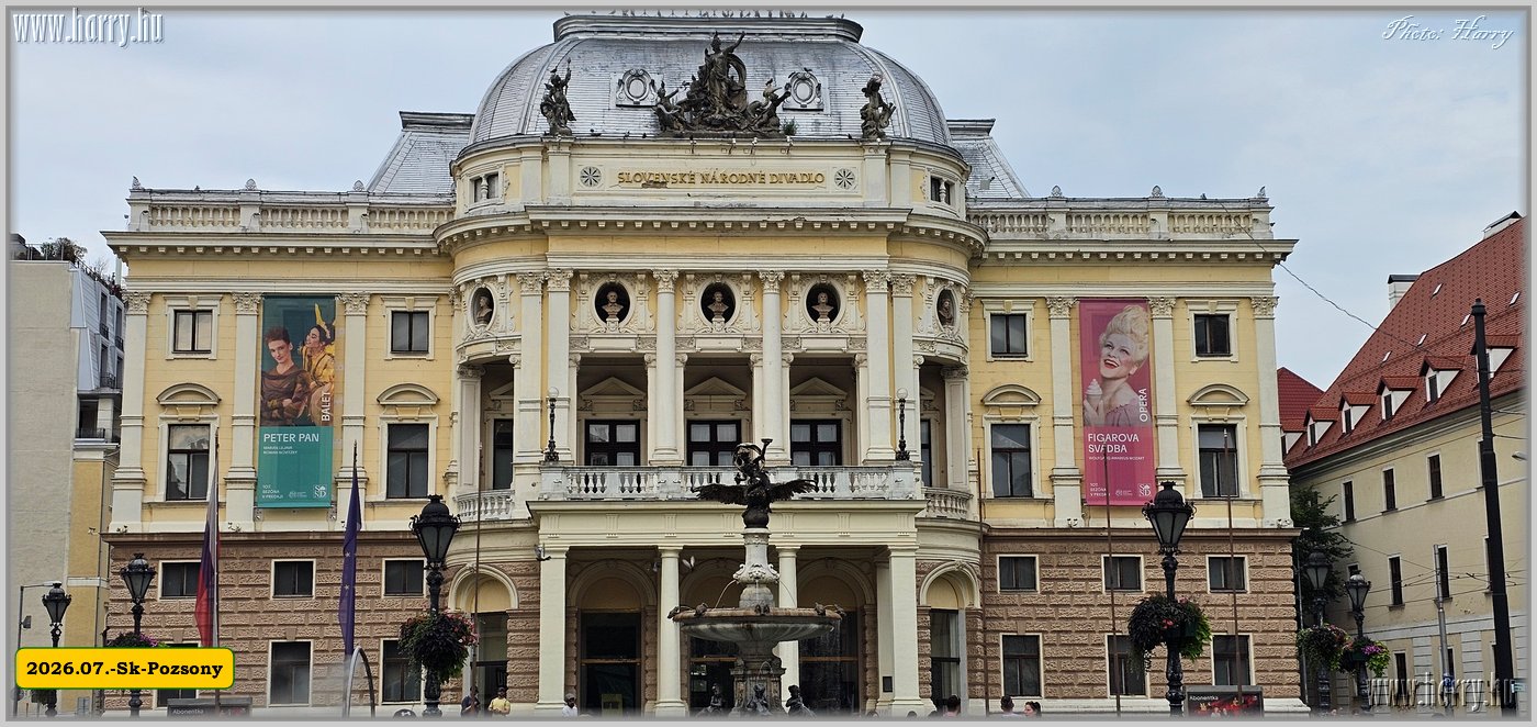 2026.07.-Sk-Pozsony-052.jpg