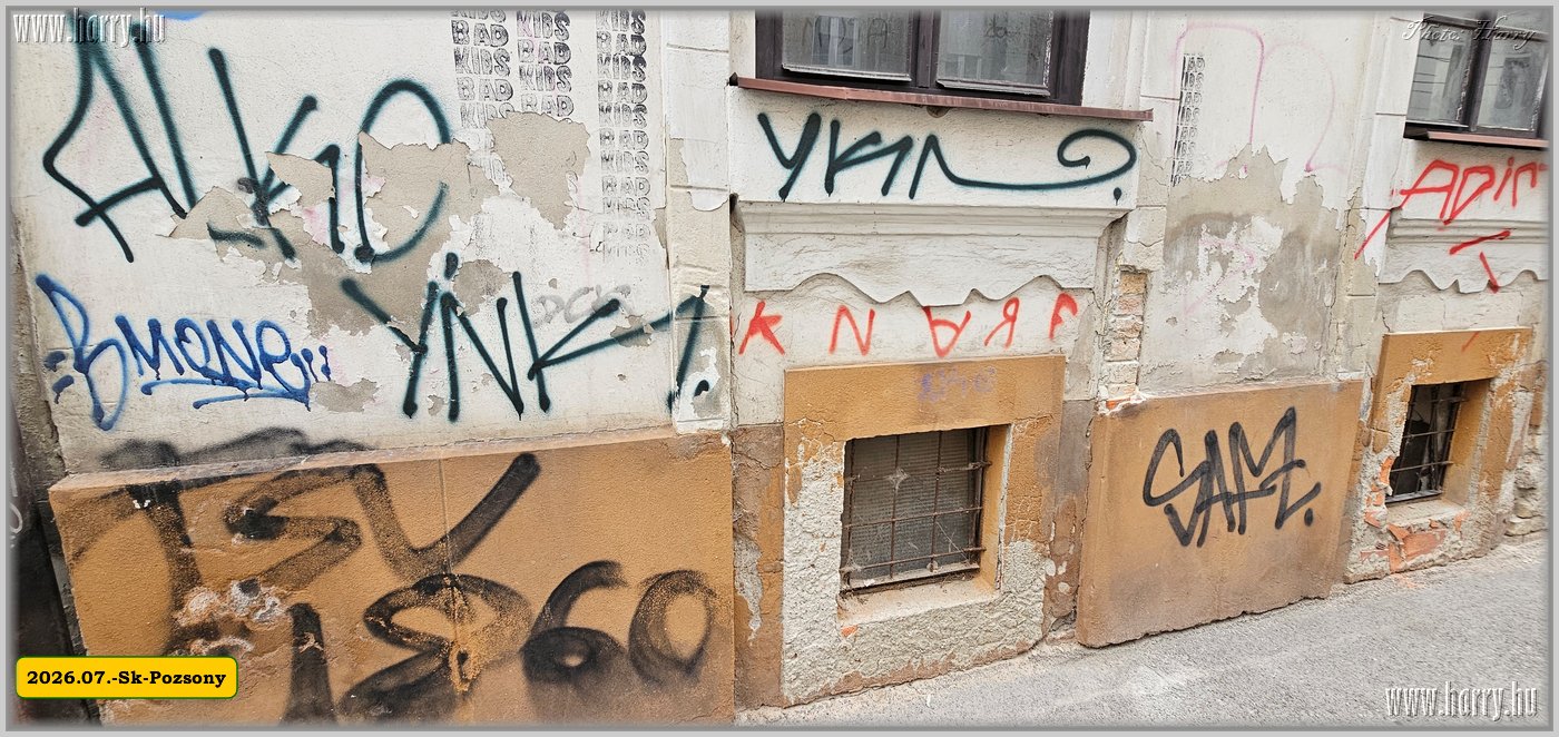 2026.07.-Sk-Pozsony-103.jpg