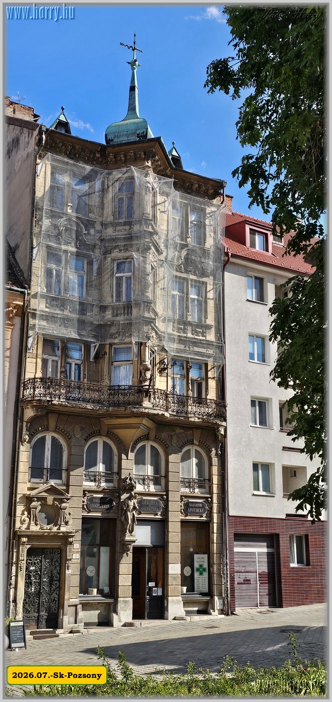 2026.07.-Sk-Pozsony-124.jpg