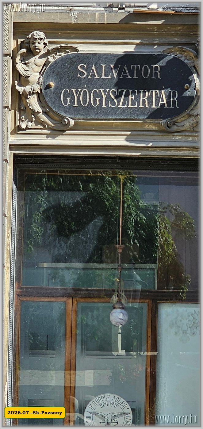 2026.07.-Sk-Pozsony-126.jpg