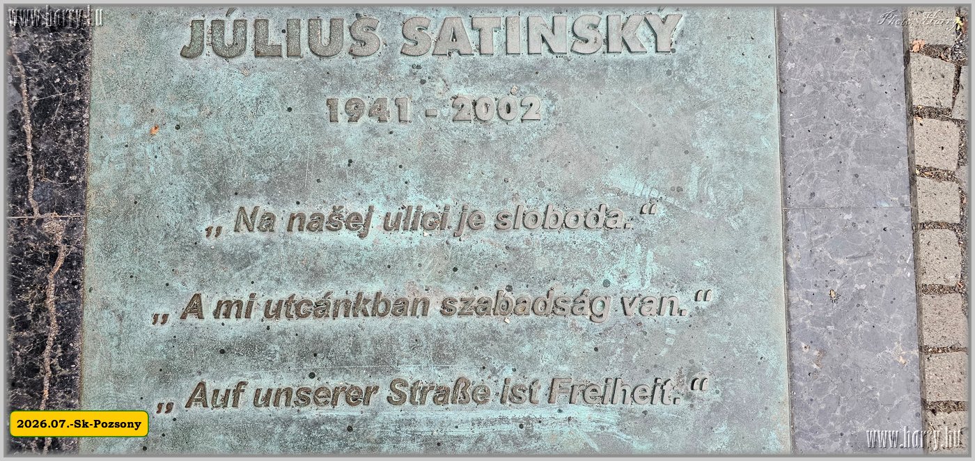 2026.07.-Sk-Pozsony-153.jpg