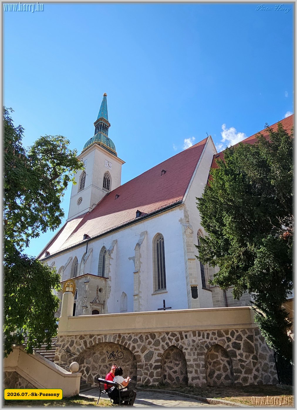 2026.07.-Sk-Pozsony-156.jpg