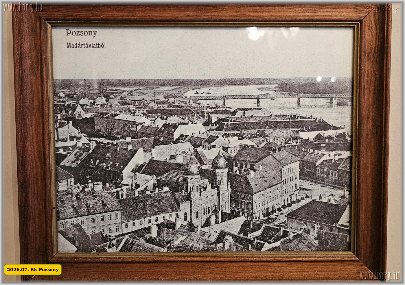 2026.07.-Sk-Pozsony-162.jpg