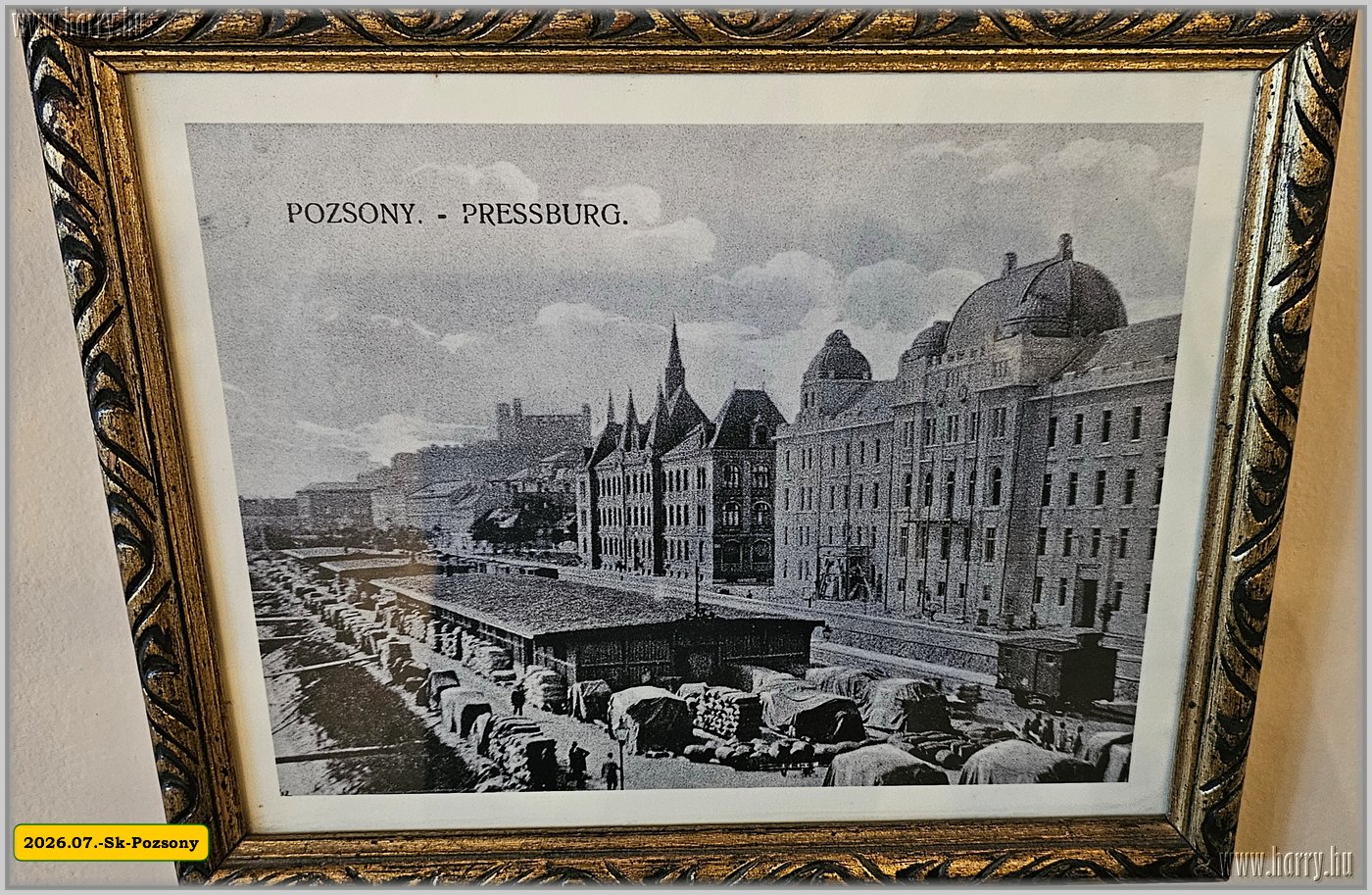 2026.07.-Sk-Pozsony-164.jpg