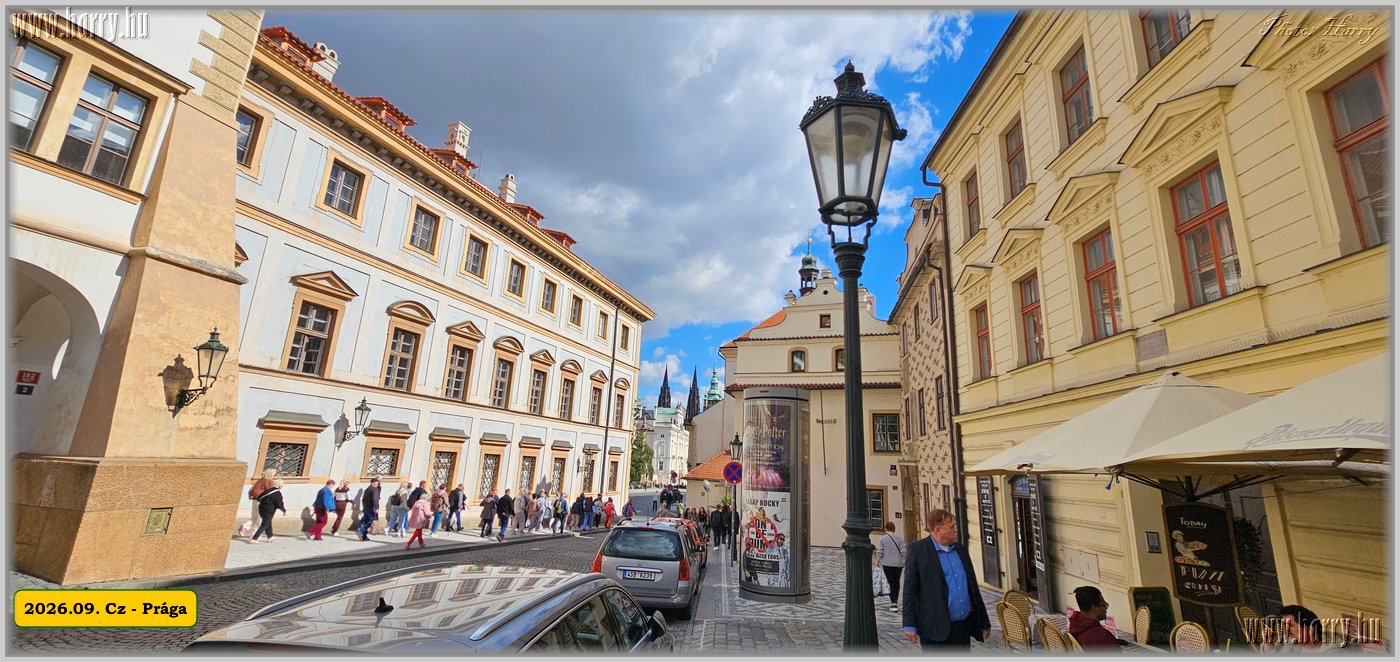 2026.09-Cz-Praga-008.jpg