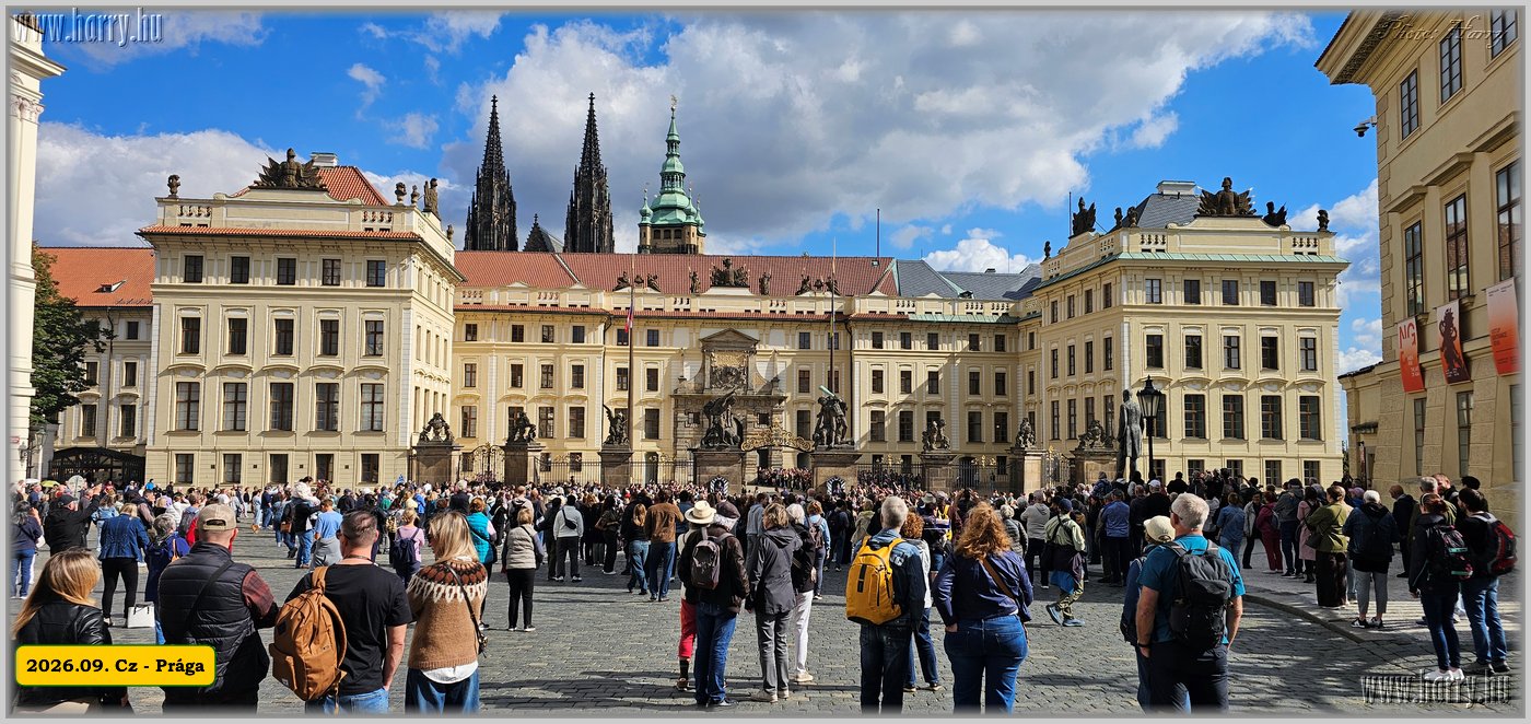 2026.09-Cz-Praga-009.jpg