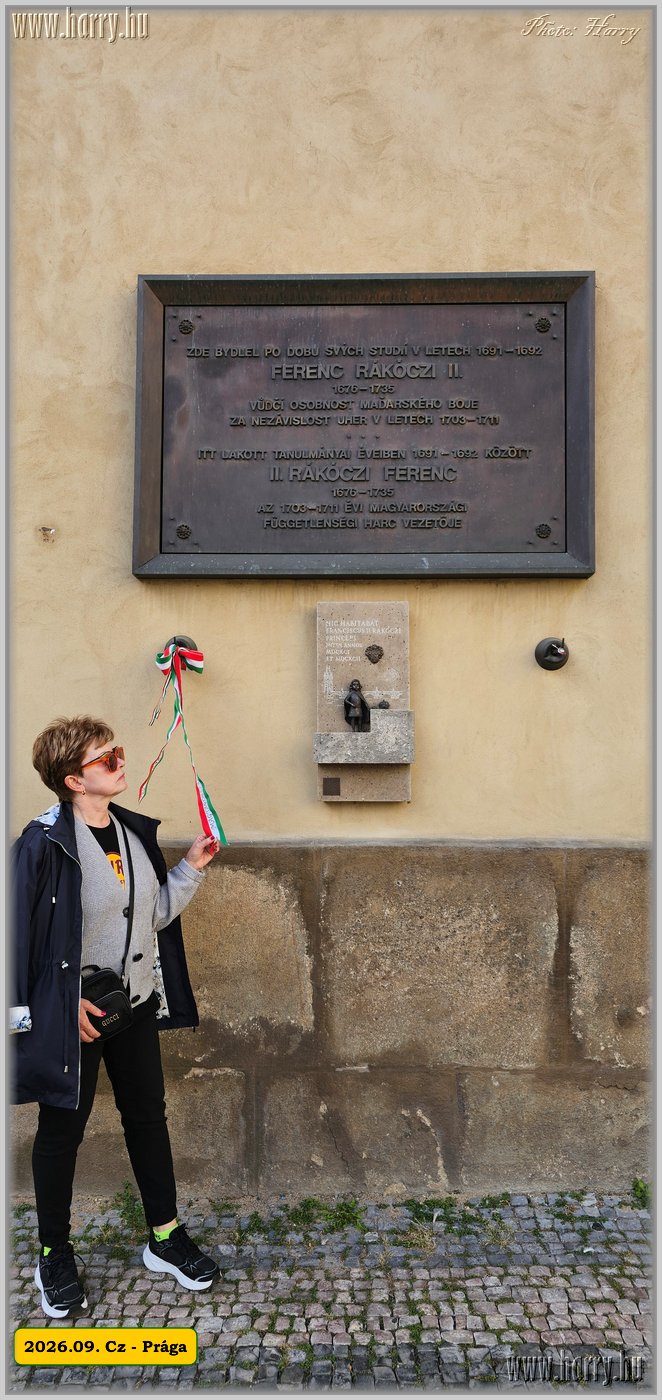 2026.09-Cz-Praga-021.jpg