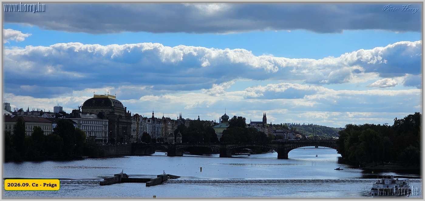 2026.09-Cz-Praga-030.jpg