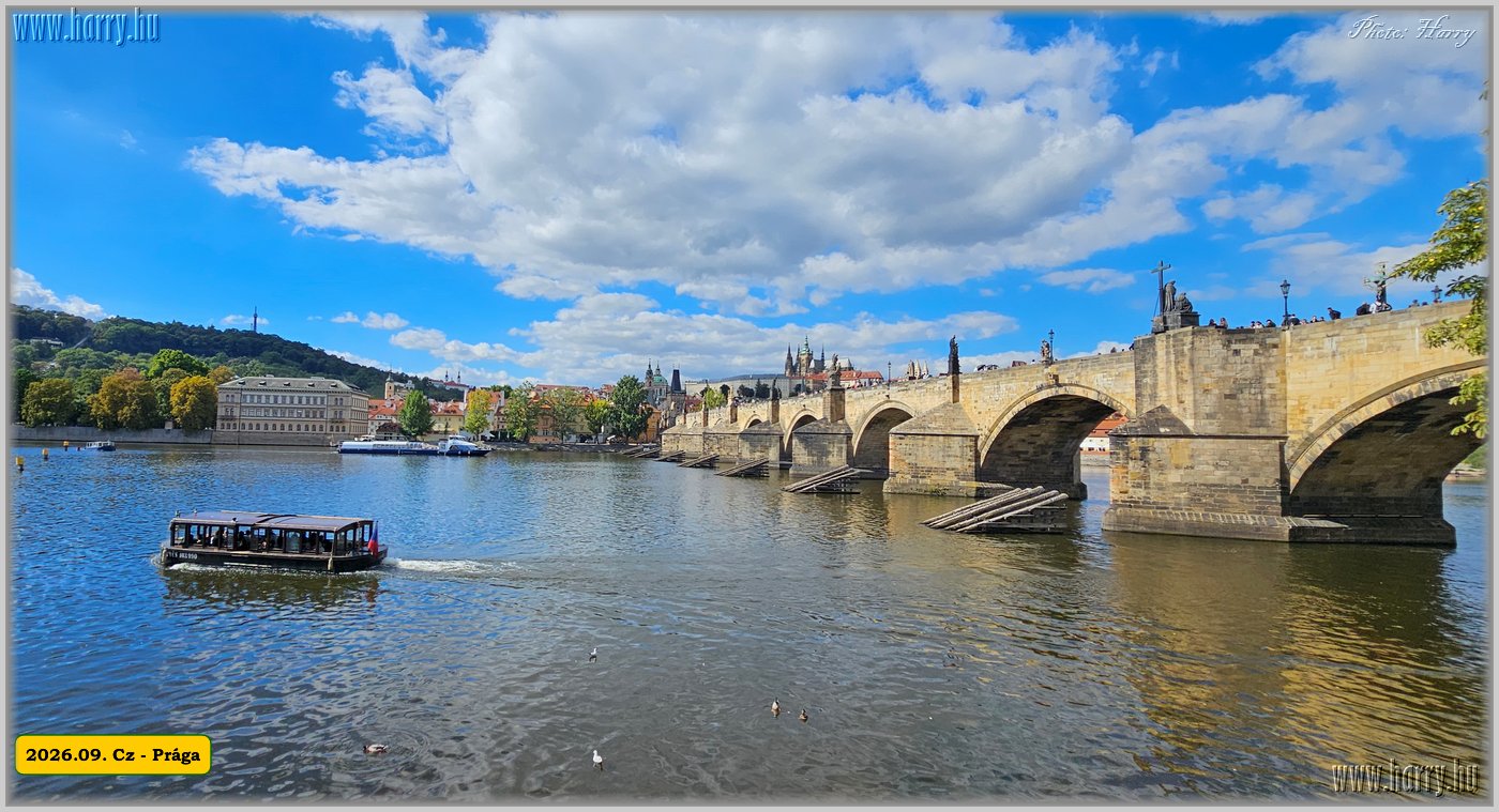 2026.09-Cz-Praga-041.jpg