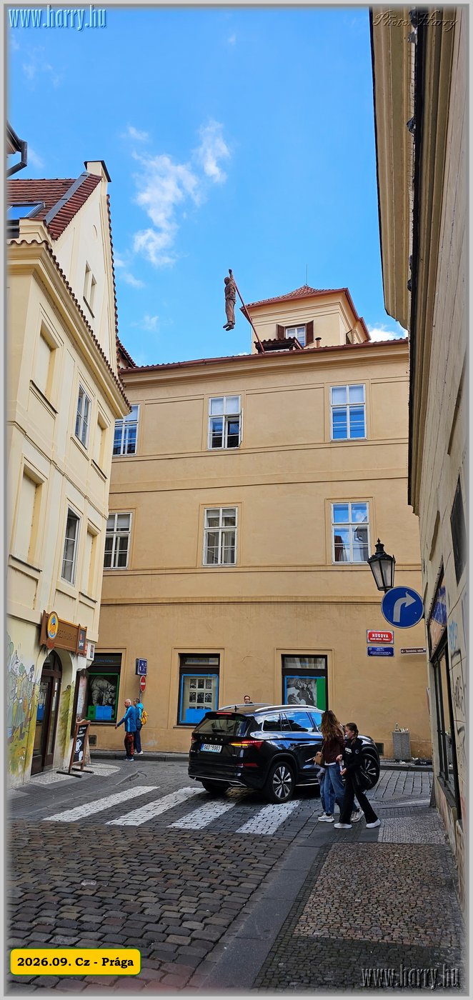 2026.09-Cz-Praga-050.jpg