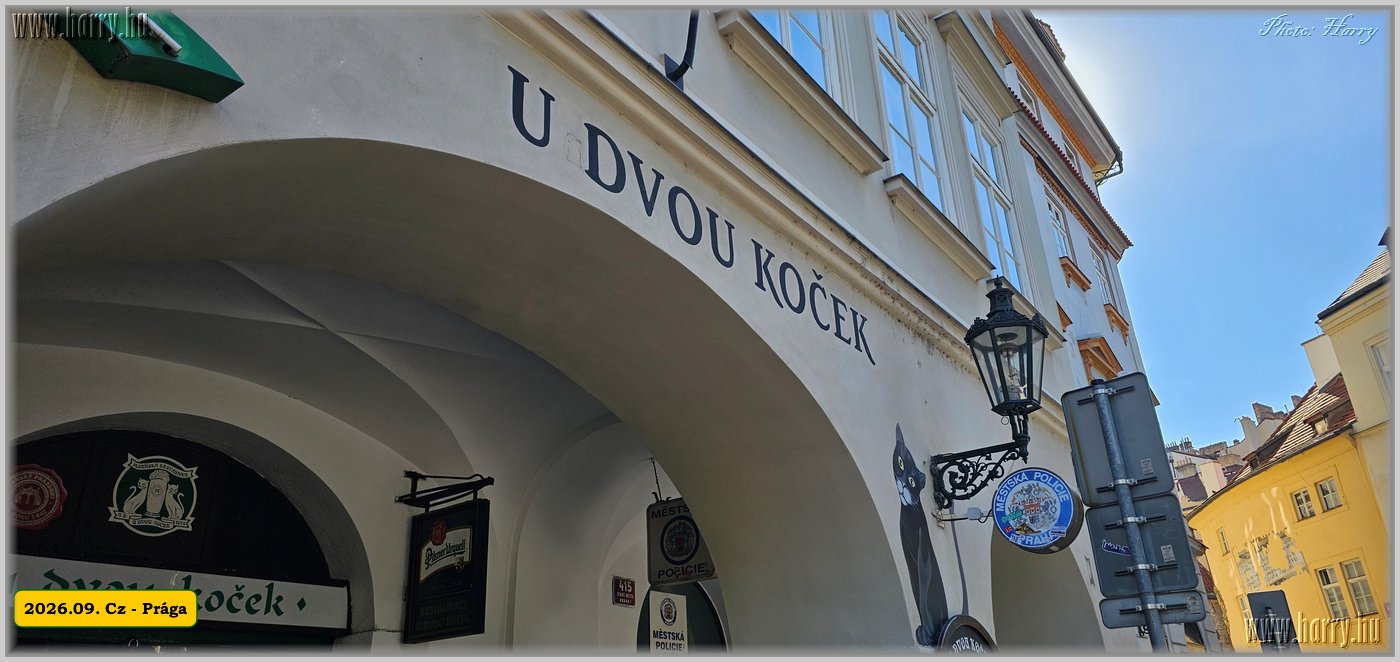 2026.09-Cz-Praga-055.jpg