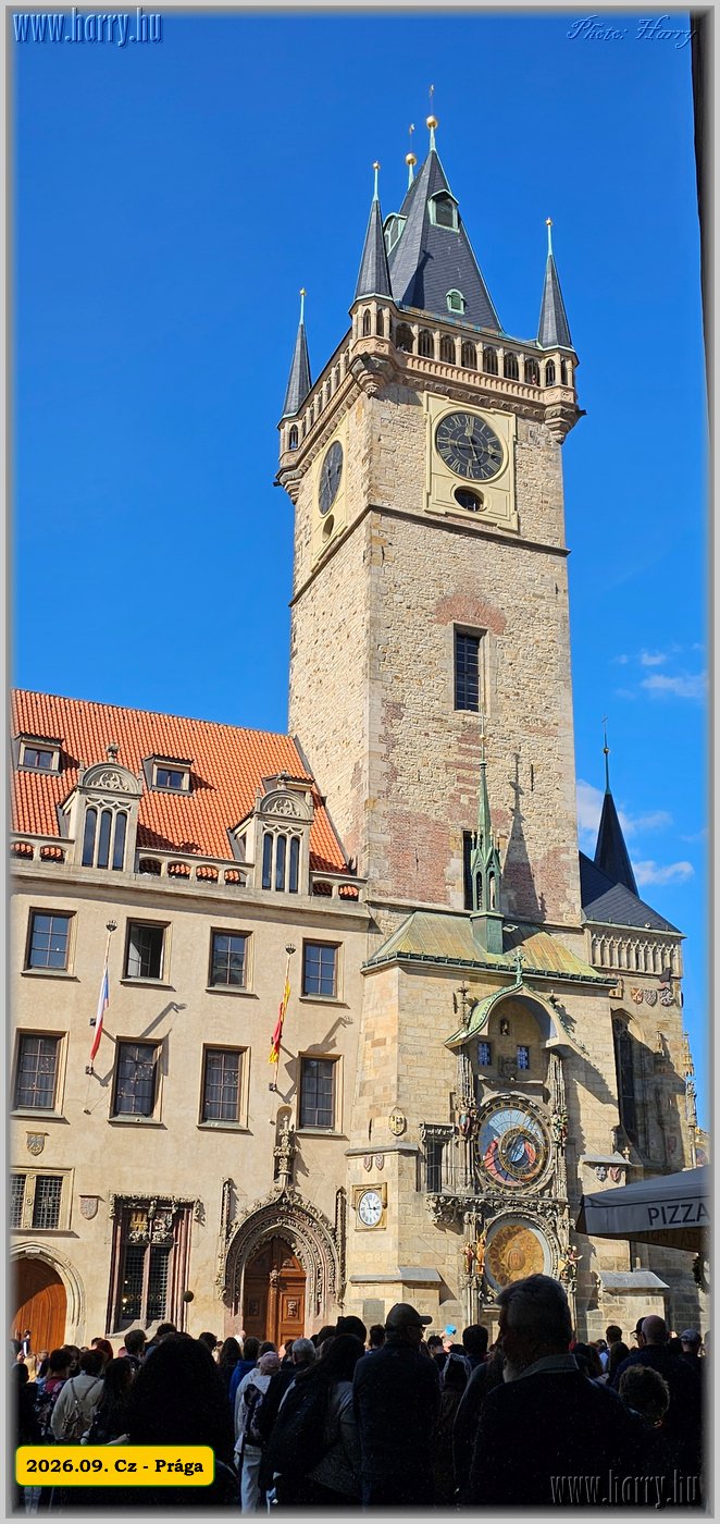 2026.09-Cz-Praga-059.jpg
