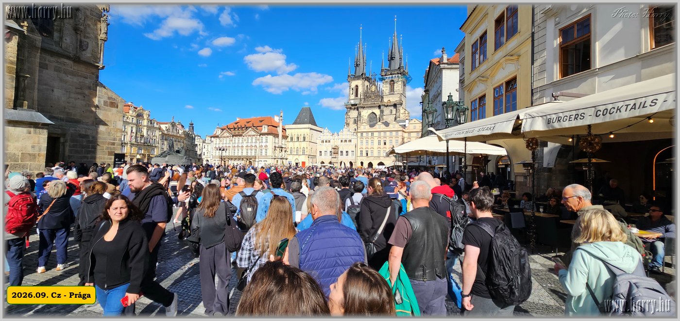 2026.09-Cz-Praga-063.jpg