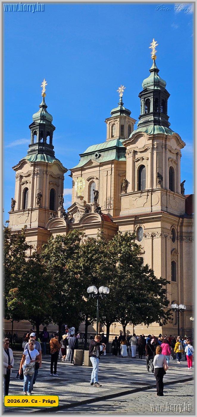 2026.09-Cz-Praga-067.jpg