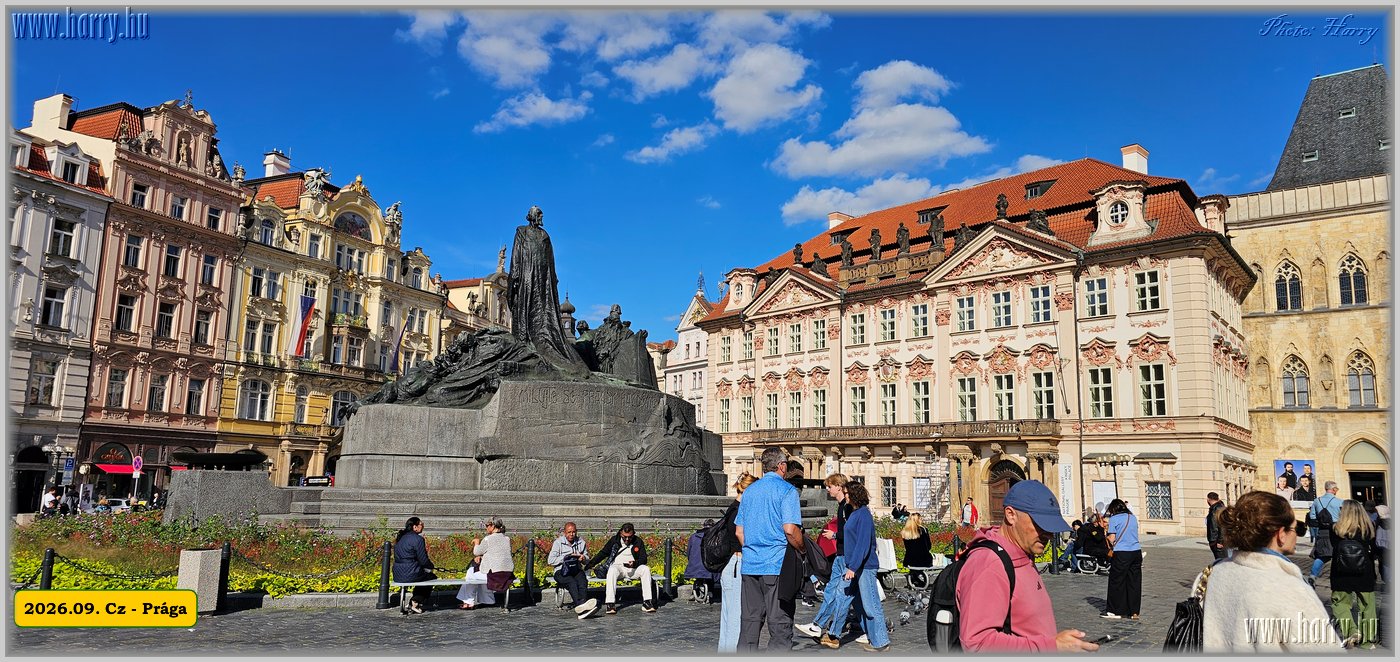 2026.09-Cz-Praga-068.jpg
