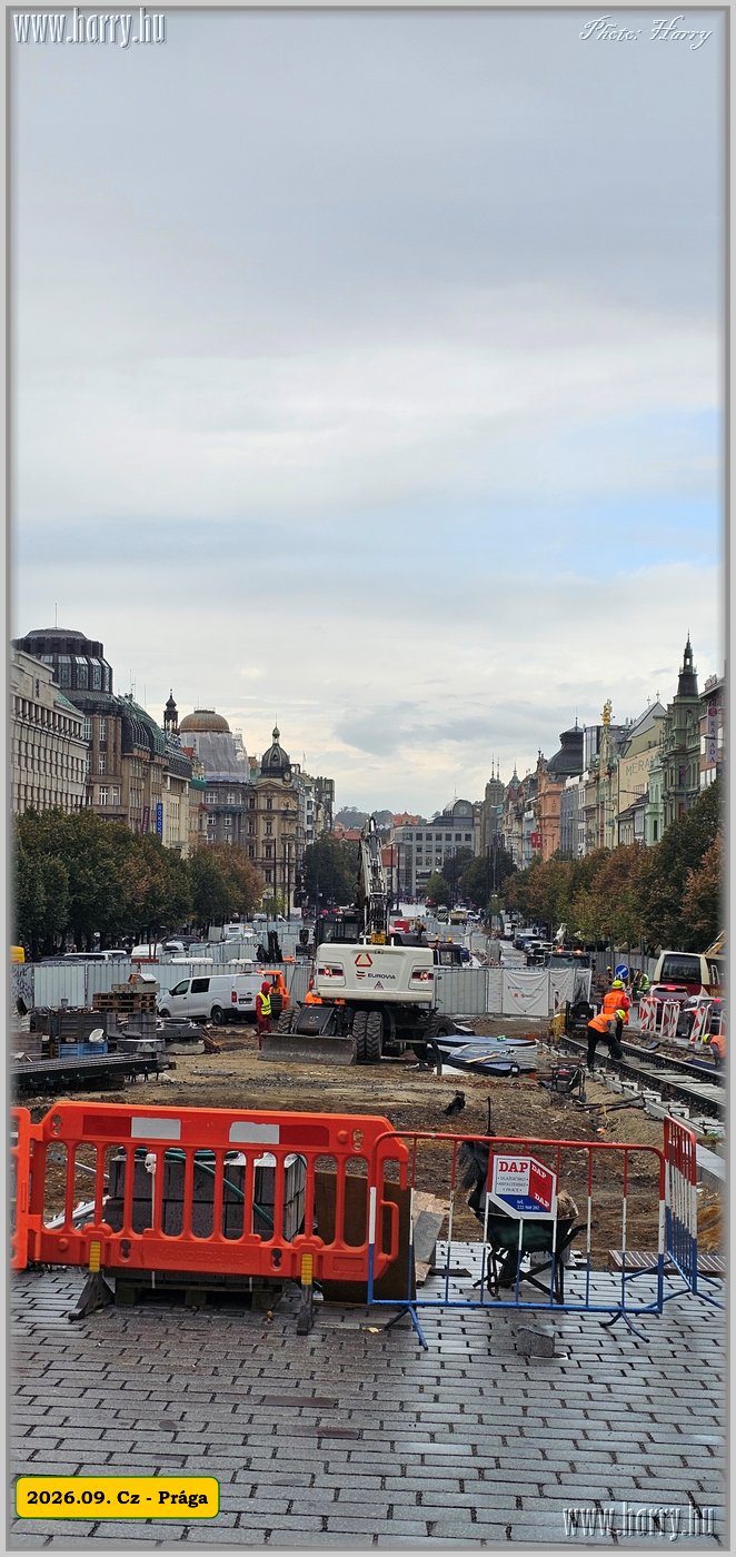 2026.09-Cz-Praga-103.jpg