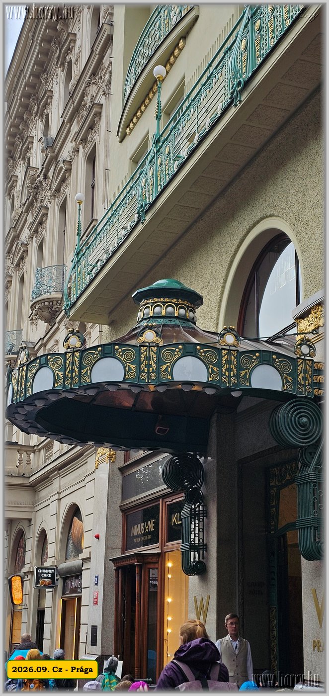 2026.09-Cz-Praga-106.jpg