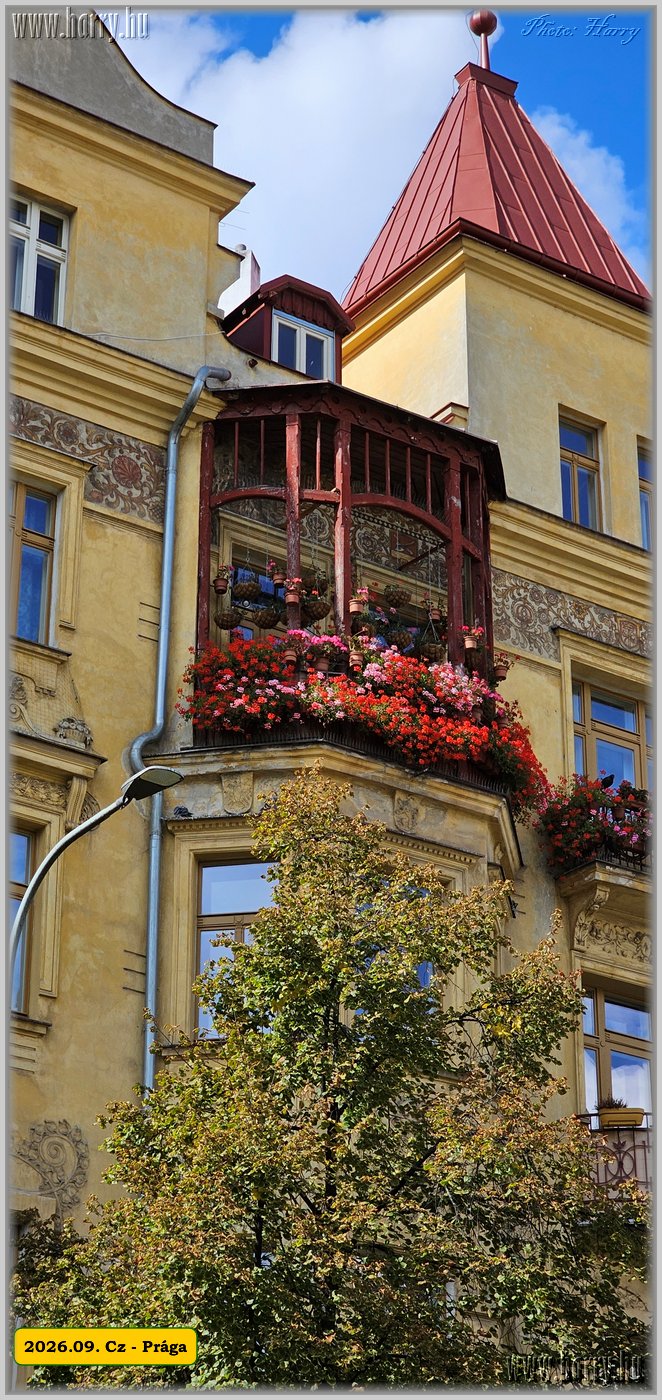 2026.09-Cz-Praga-116.jpg