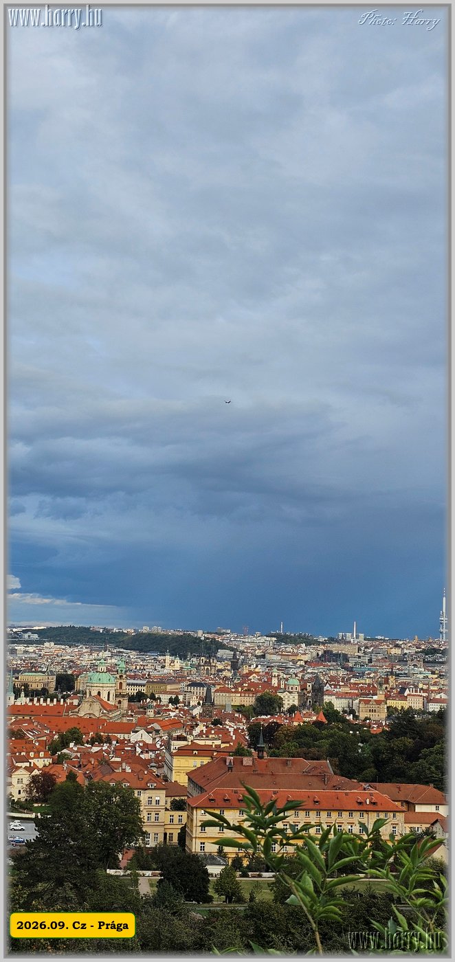 2026.09-Cz-Praga-179.jpg