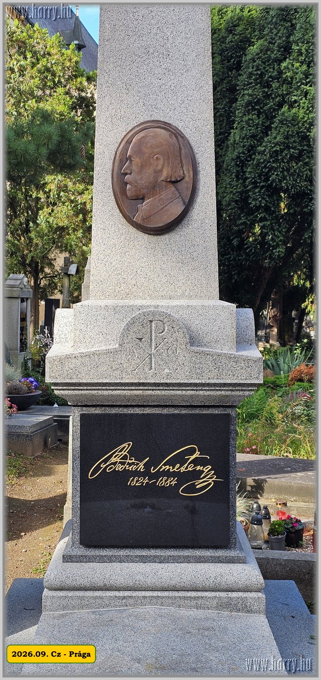 2026.09-Cz-Praga-211.jpg