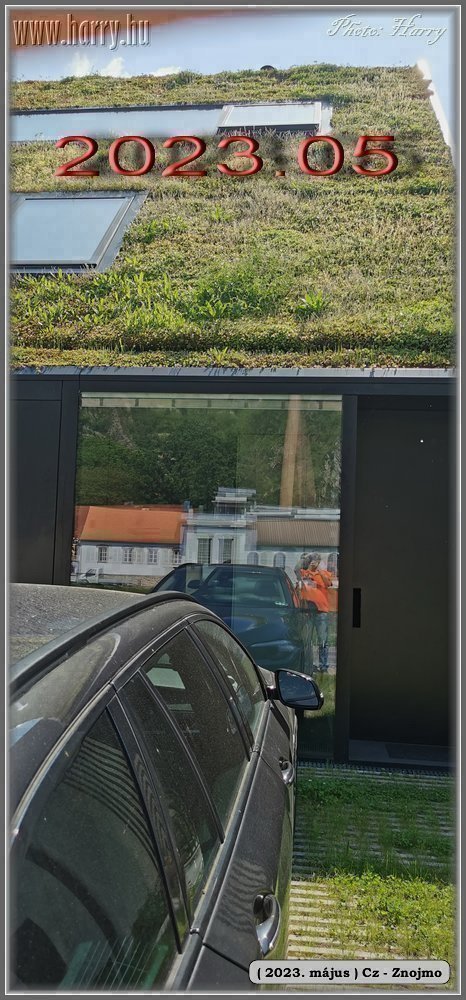 076-2023.05-Cz-Znojmo-076.jpg