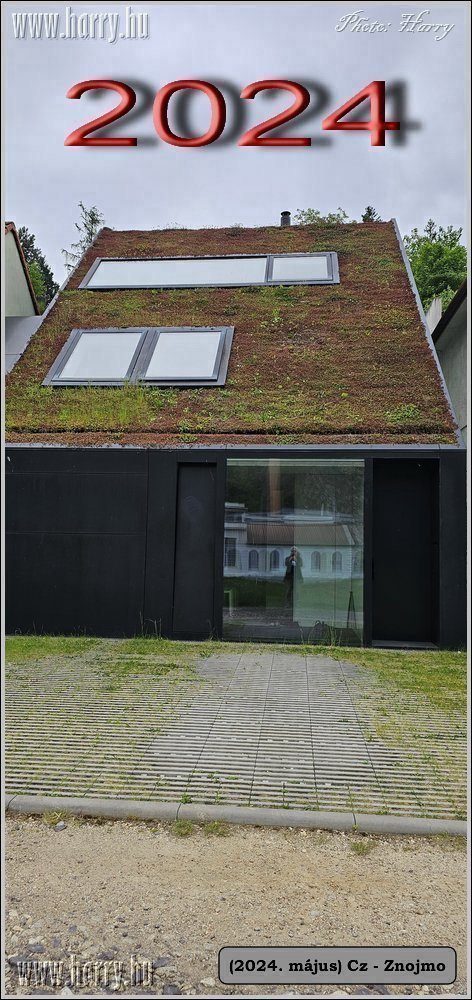 093-2024.05-Cz-Znojmo-146.jpg